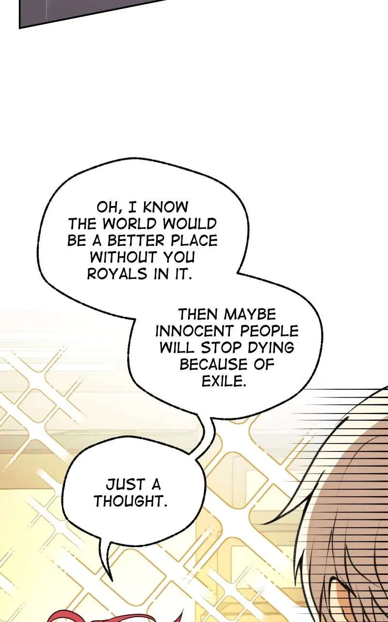 The Imperial Court of Internal Affairs Chapter 11 – Page 78