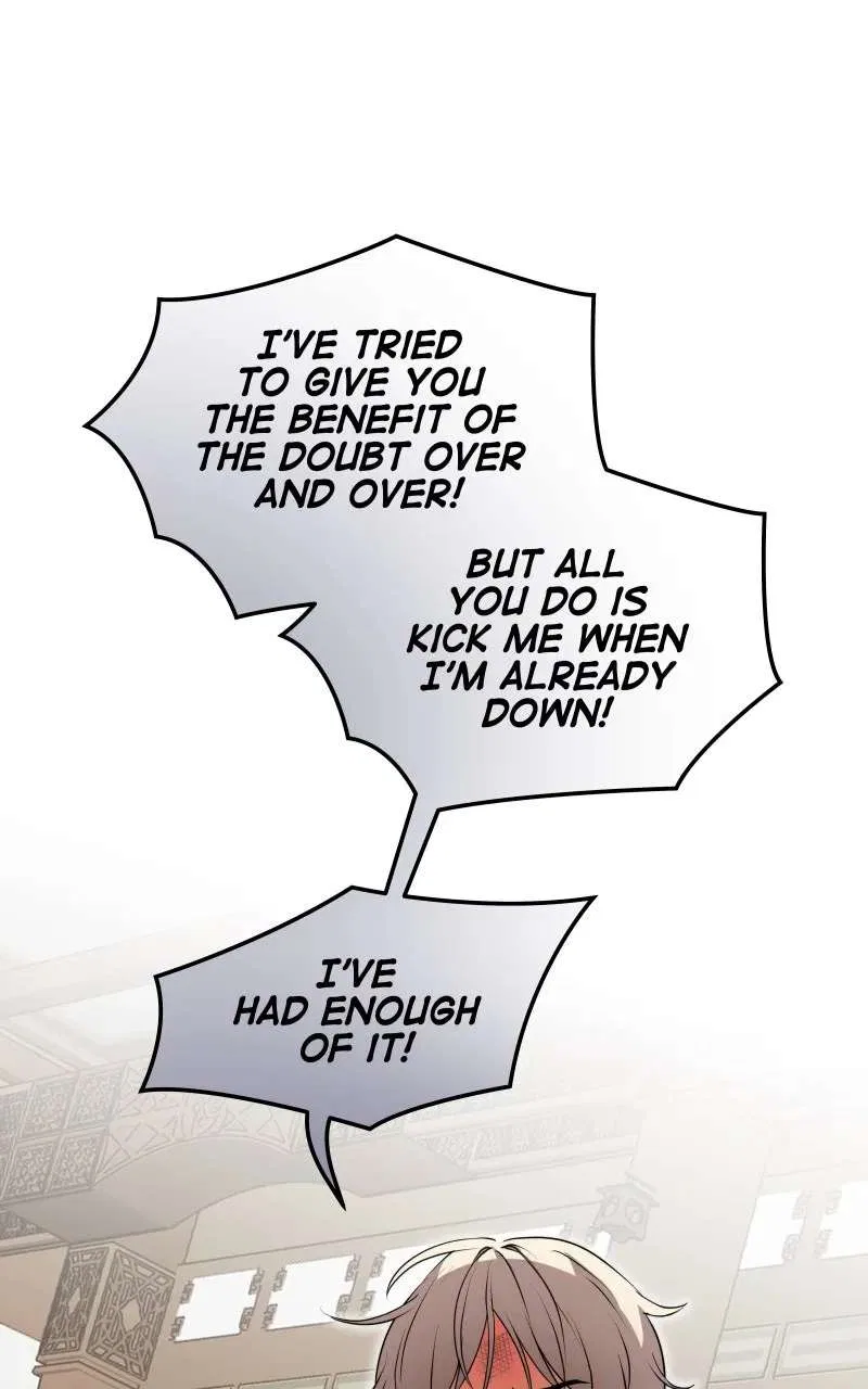 The Imperial Court of Internal Affairs Chapter 11 – Page 85