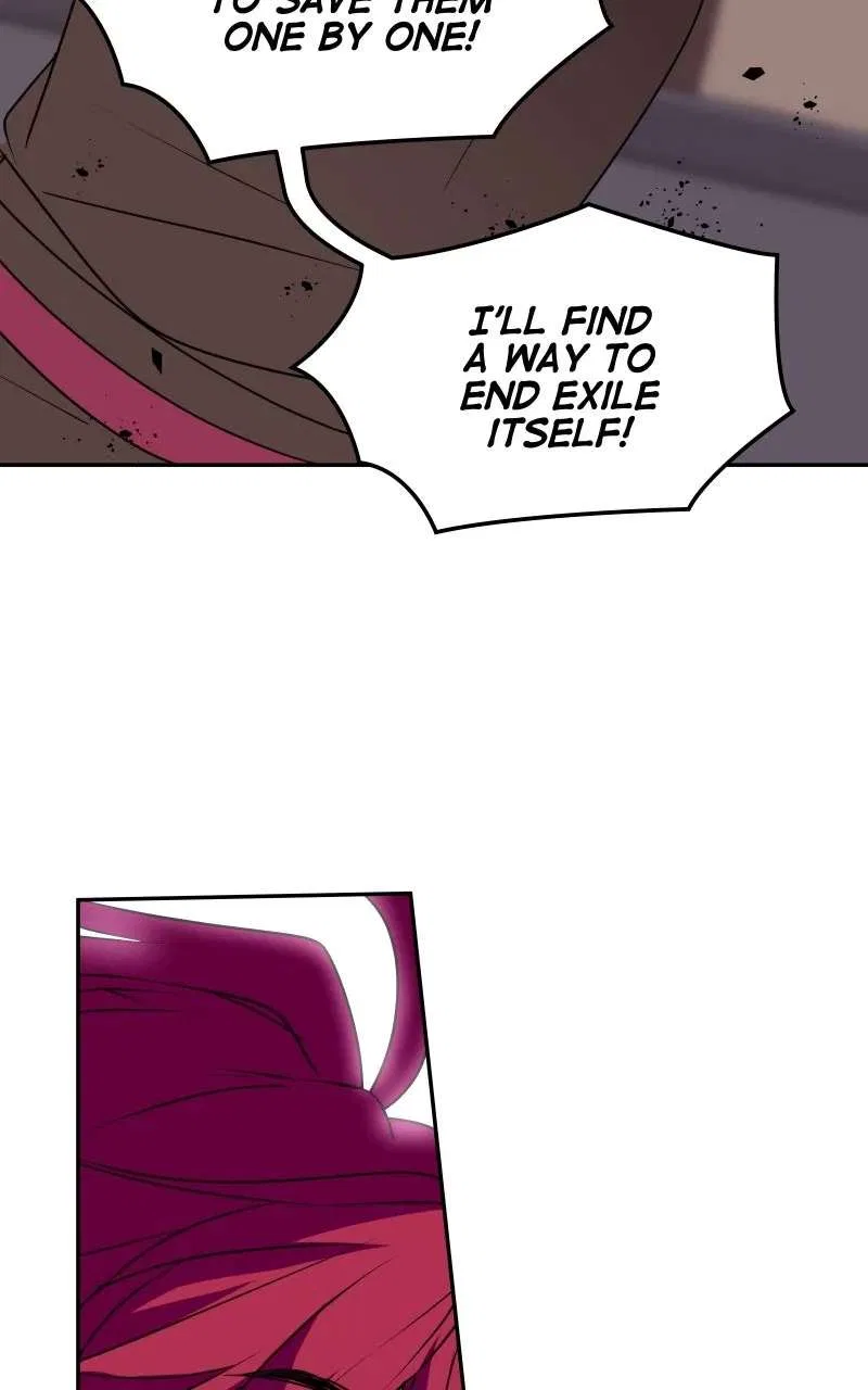 The Imperial Court of Internal Affairs Chapter 11 – Page 94