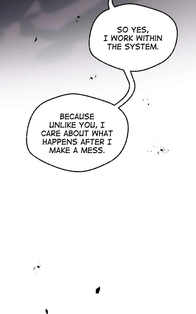 The Imperial Court of Internal Affairs Chapter 11 – Page 97