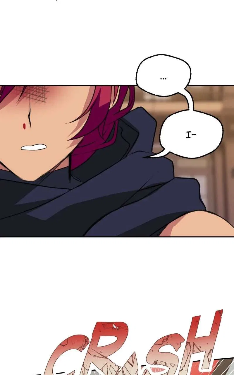 The Imperial Court of Internal Affairs Chapter 11 – Page 98