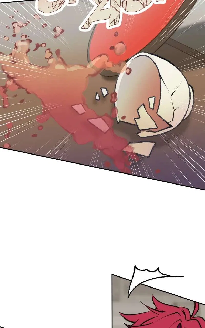 The Imperial Court of Internal Affairs Chapter 11 – Page 99