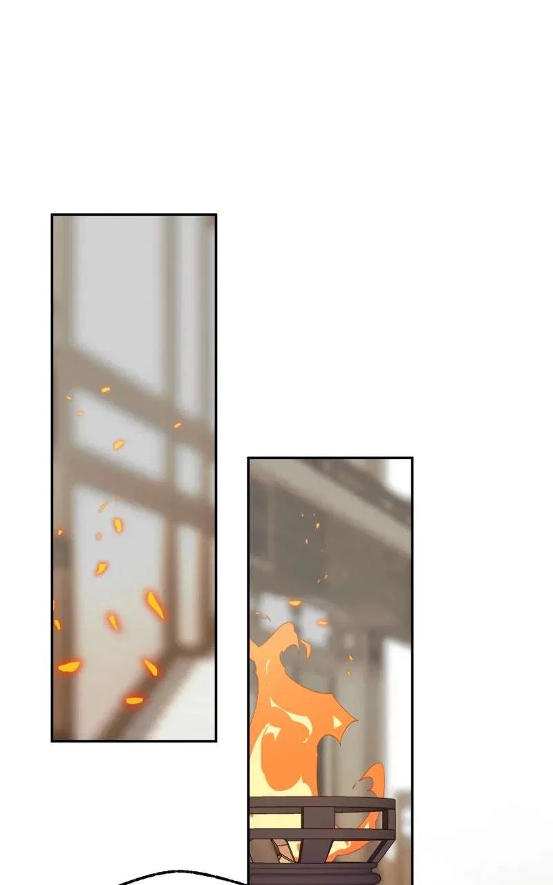The Imperial Court of Internal Affairs Chapter 10 – Page 1