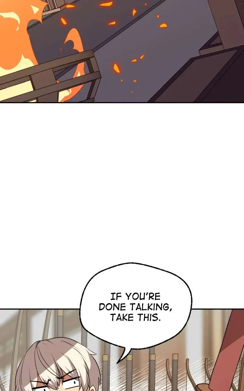 The Imperial Court of Internal Affairs Chapter 10 – Page 3