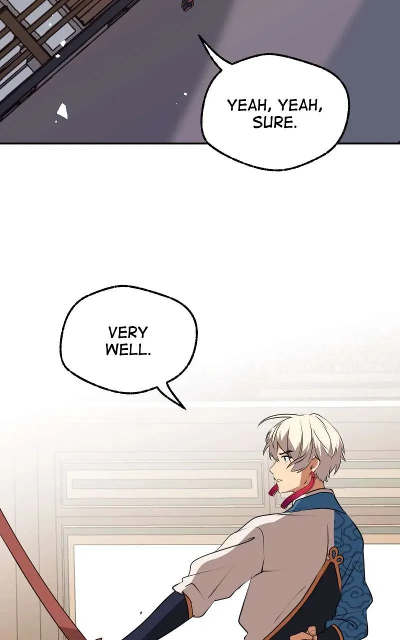 The Imperial Court of Internal Affairs Chapter 10 – Page 12