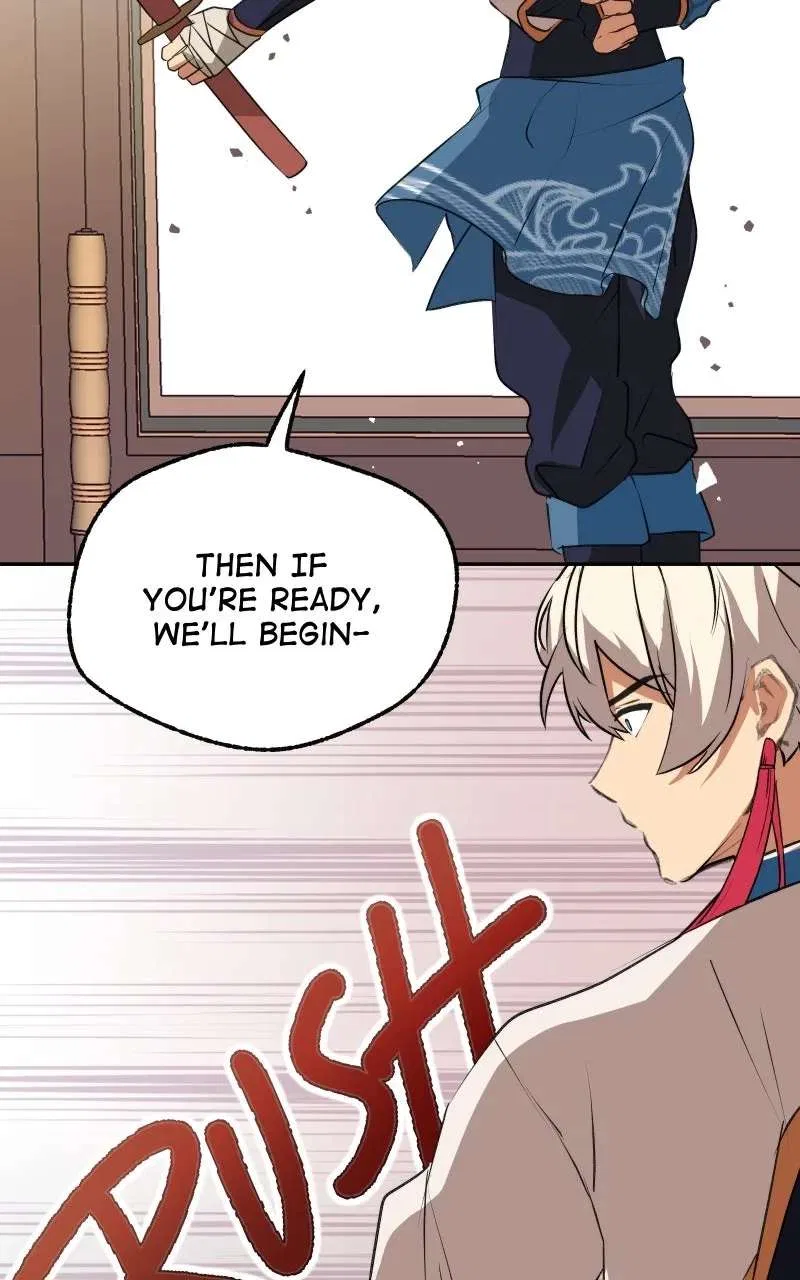 The Imperial Court of Internal Affairs Chapter 10 – Page 13