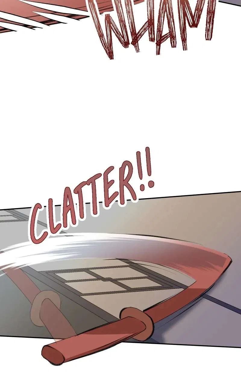 The Imperial Court of Internal Affairs Chapter 10 – Page 17