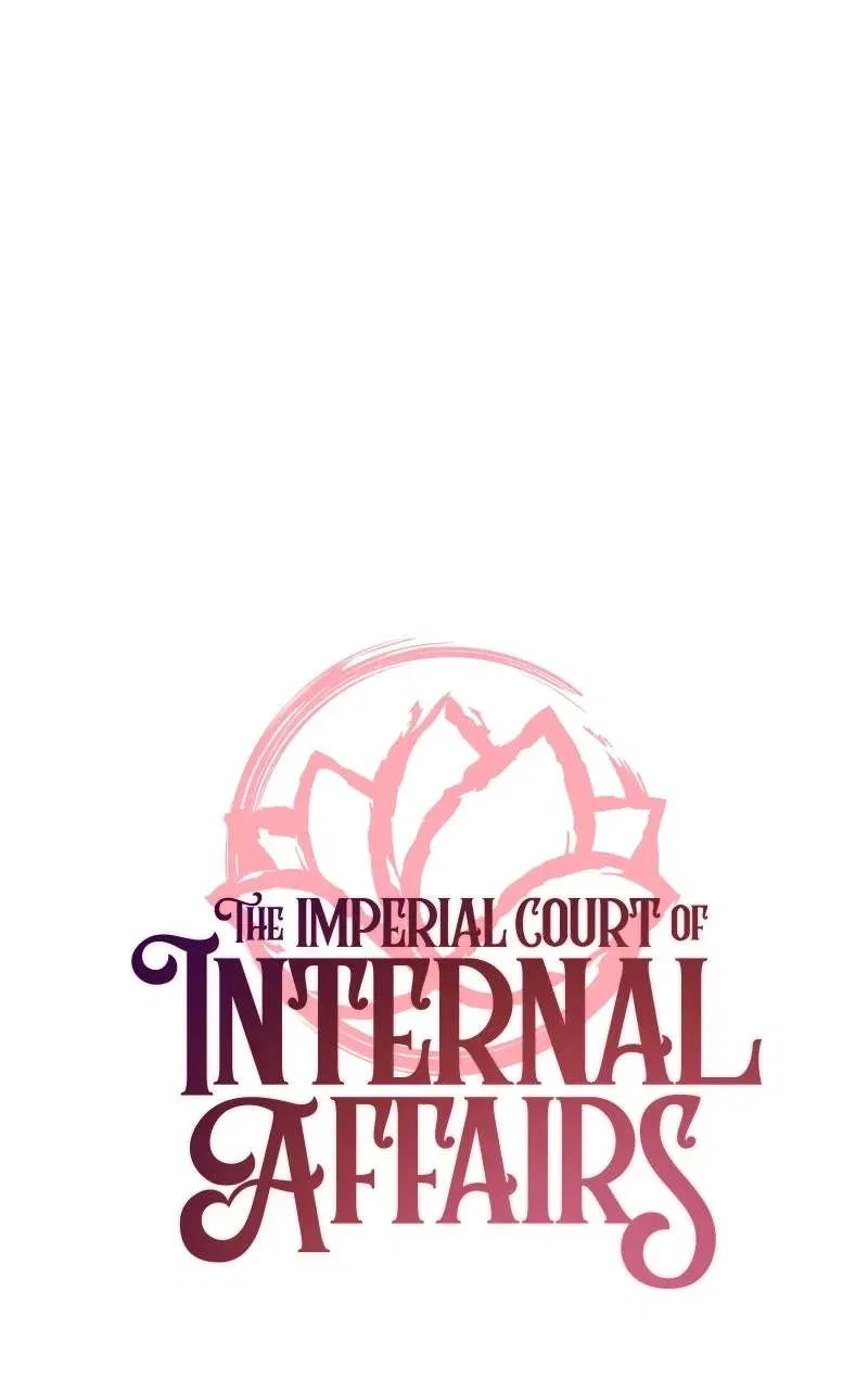 The Imperial Court of Internal Affairs Chapter 10 – Page 22