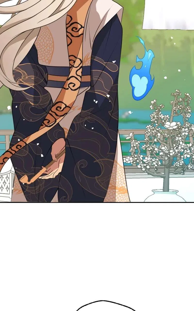 The Imperial Court of Internal Affairs Chapter 10 – Page 26