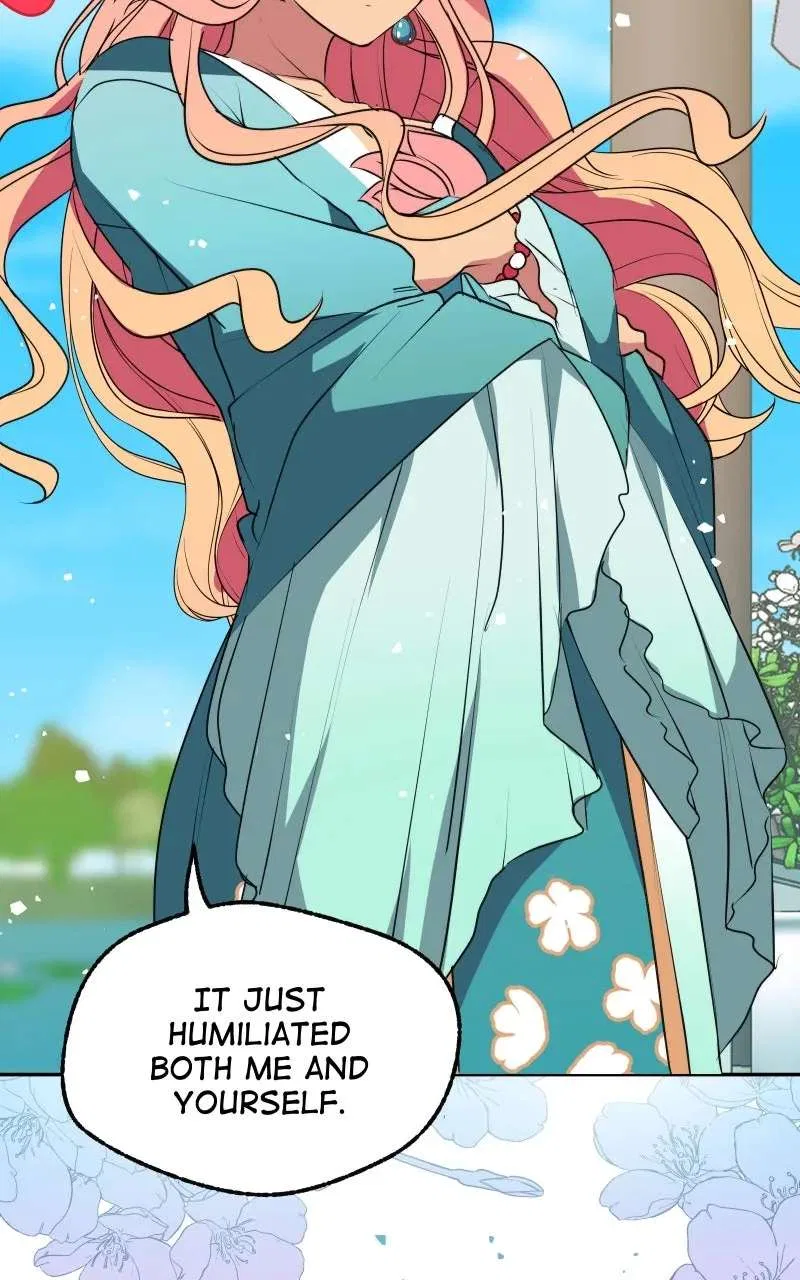 The Imperial Court of Internal Affairs Chapter 10 – Page 31