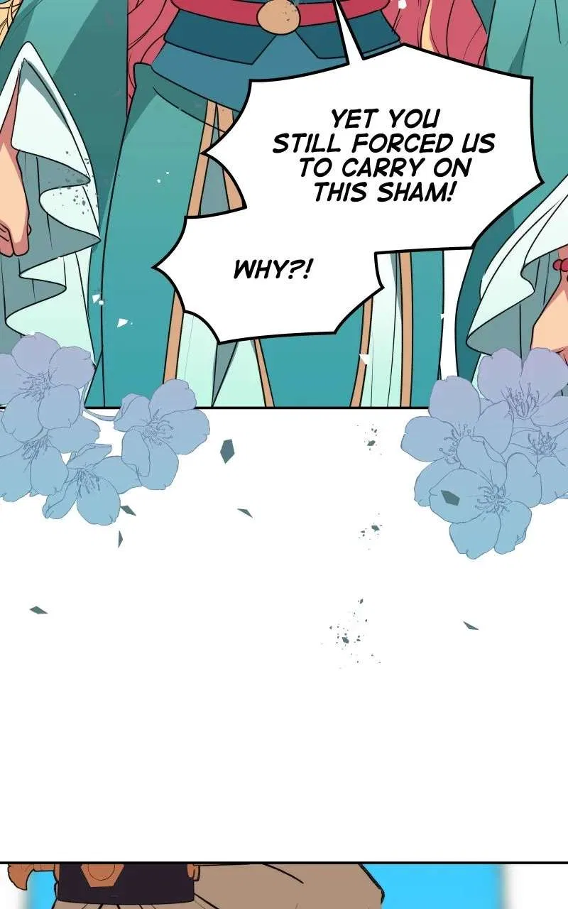 The Imperial Court of Internal Affairs Chapter 10 – Page 36