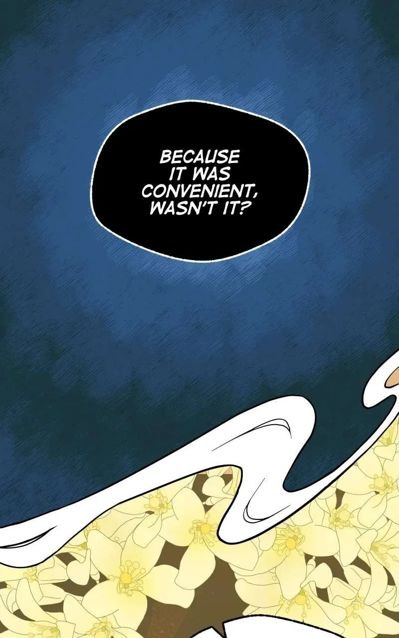 The Imperial Court of Internal Affairs Chapter 10 – Page 42