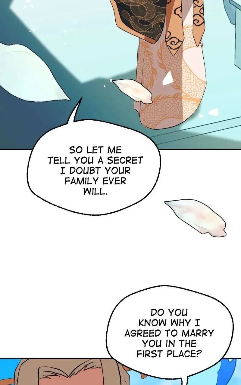 The Imperial Court of Internal Affairs Chapter 10 – Page 49
