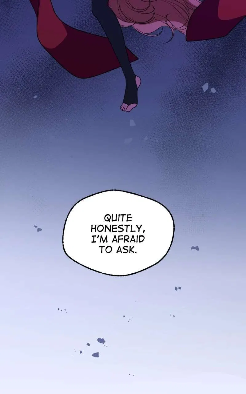 The Imperial Court of Internal Affairs Chapter 10 – Page 57