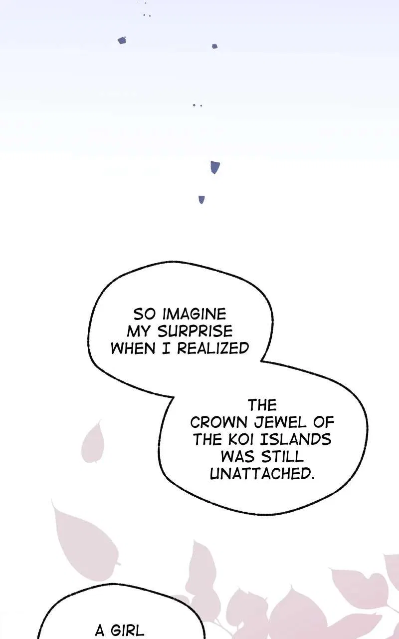 The Imperial Court of Internal Affairs Chapter 10 – Page 58