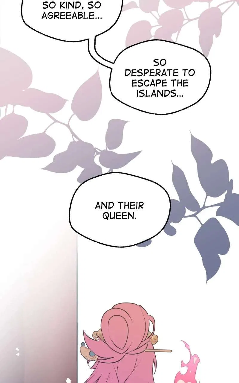 The Imperial Court of Internal Affairs Chapter 10 – Page 59