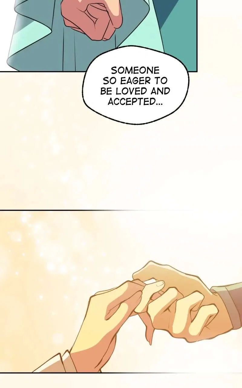 The Imperial Court of Internal Affairs Chapter 10 – Page 61