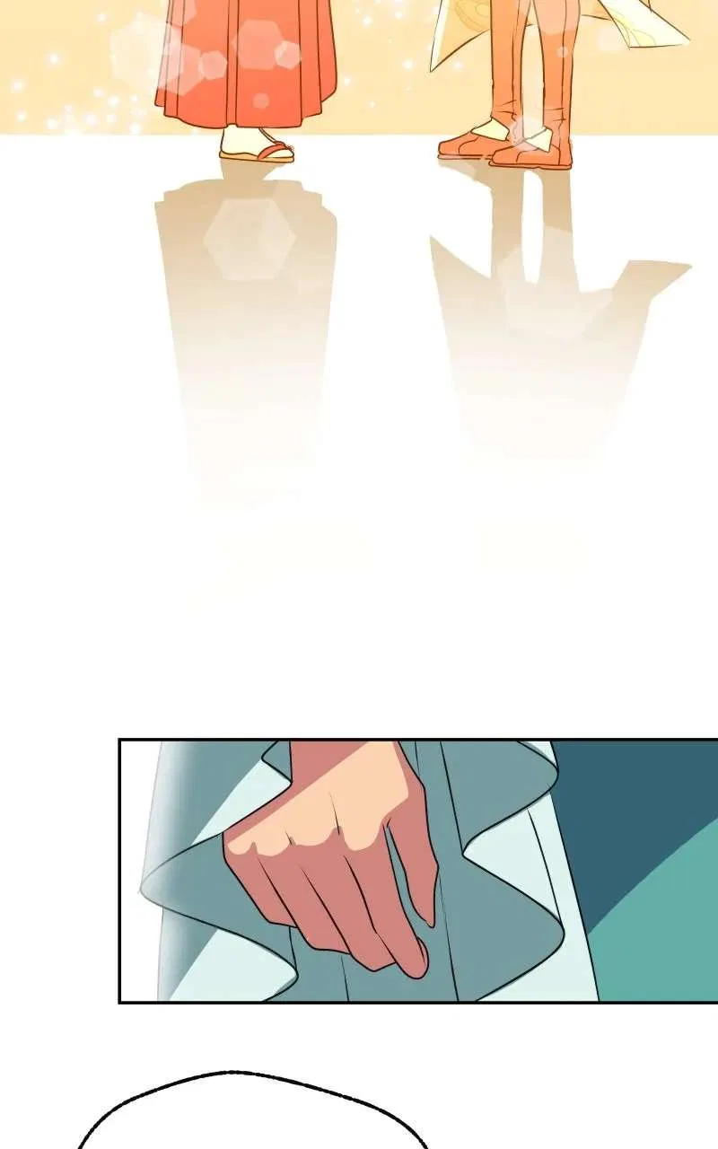 The Imperial Court of Internal Affairs Chapter 10 – Page 63