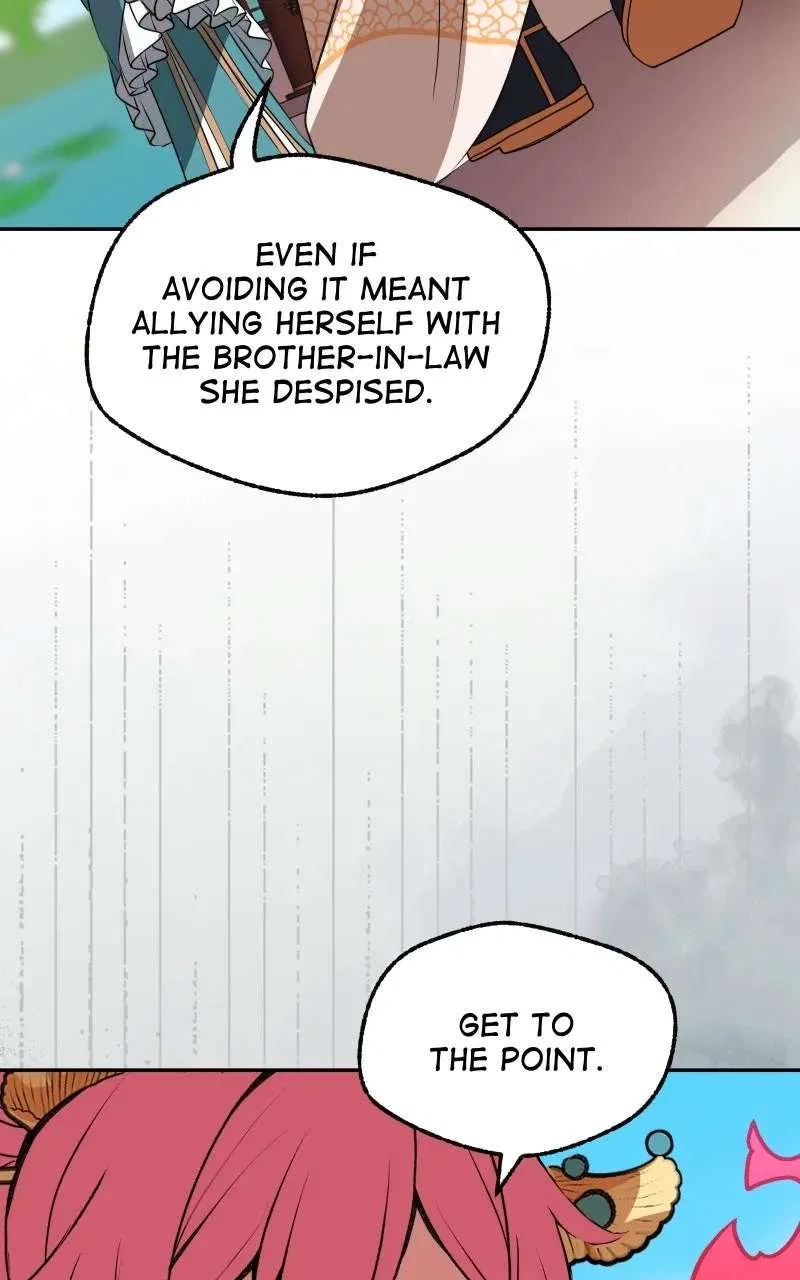 The Imperial Court of Internal Affairs Chapter 10 – Page 65