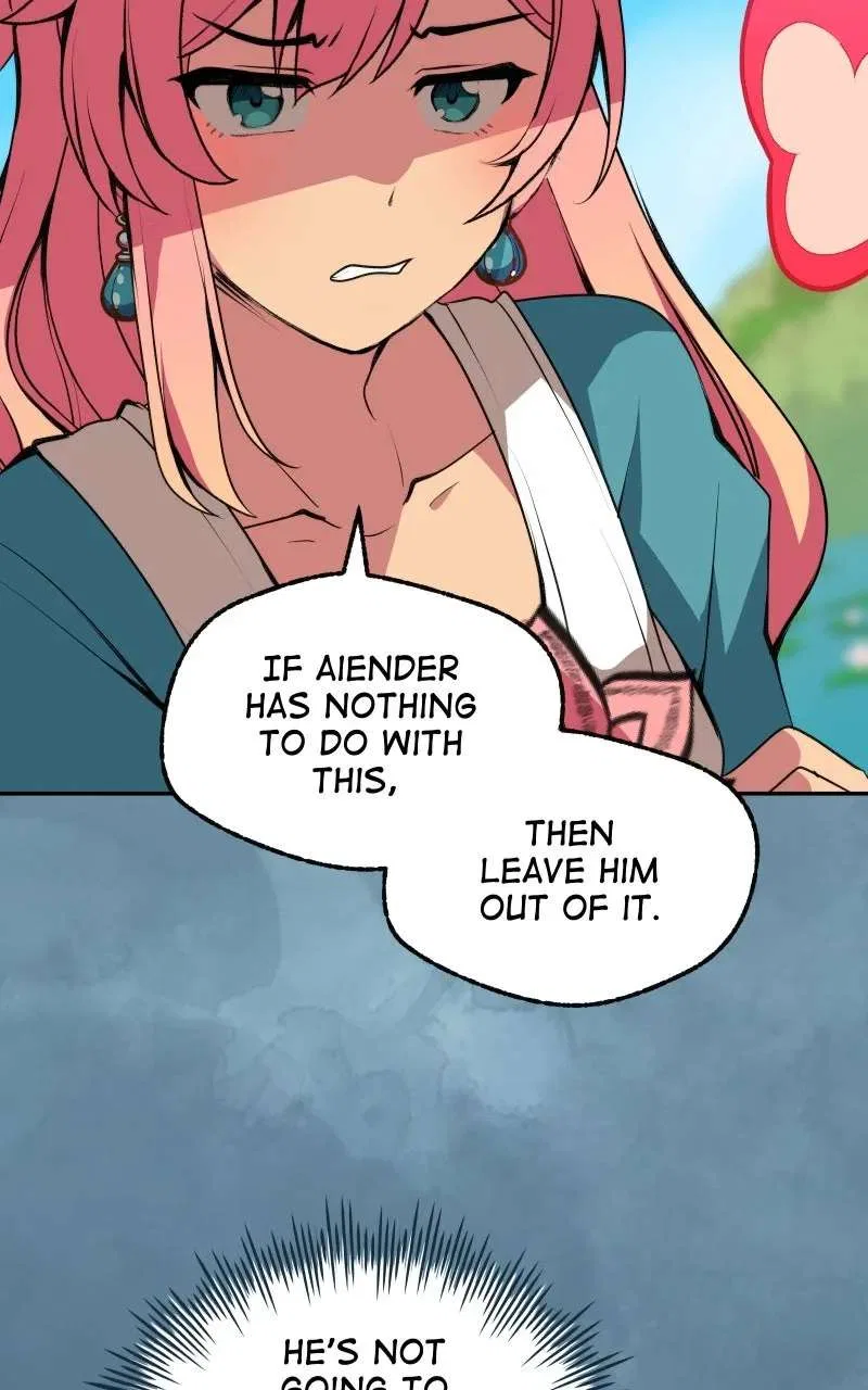 The Imperial Court of Internal Affairs Chapter 10 – Page 66
