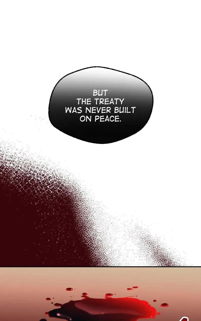 The Imperial Court of Internal Affairs Chapter 10 – Page 72