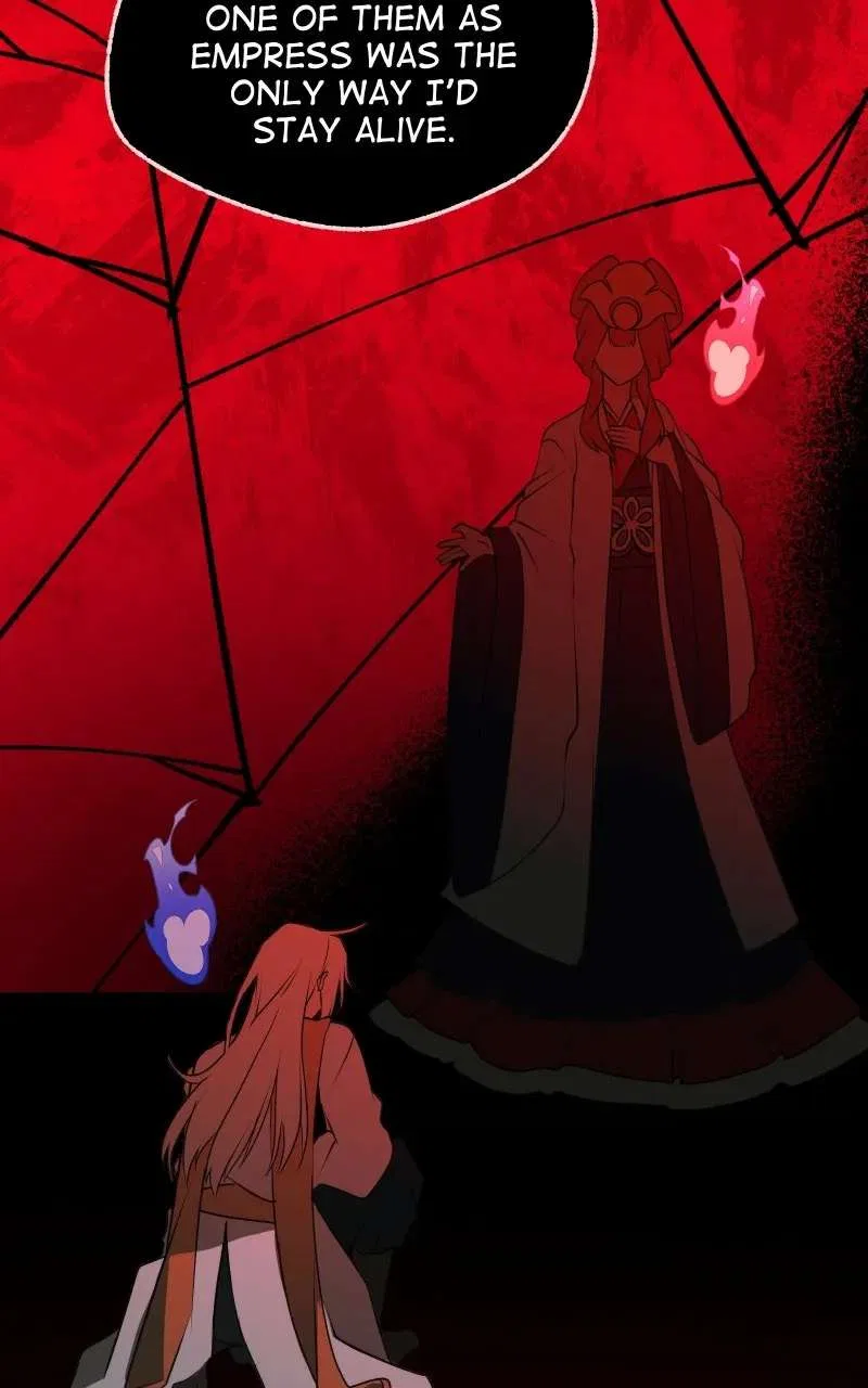 The Imperial Court of Internal Affairs Chapter 10 – Page 75