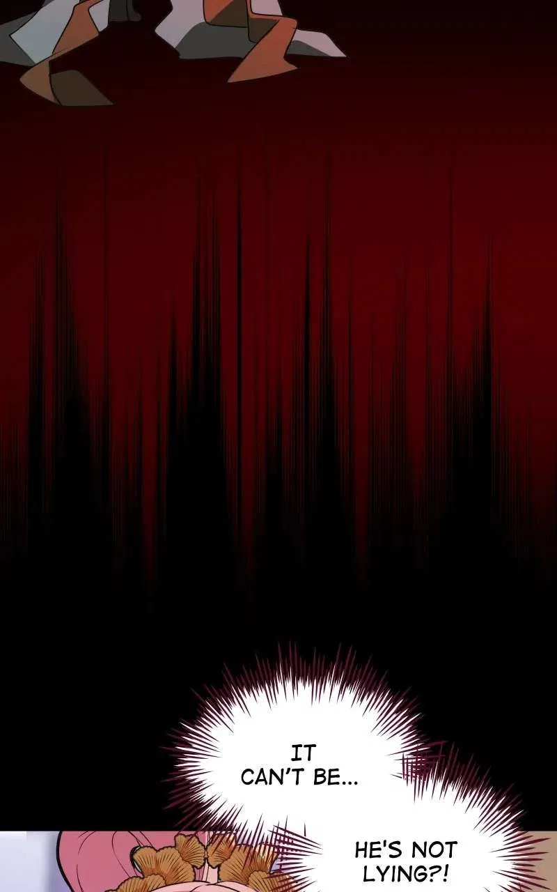 The Imperial Court of Internal Affairs Chapter 10 – Page 76