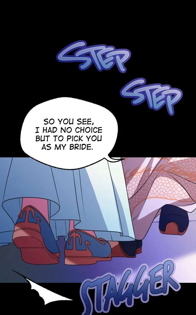 The Imperial Court of Internal Affairs Chapter 10 – Page 78