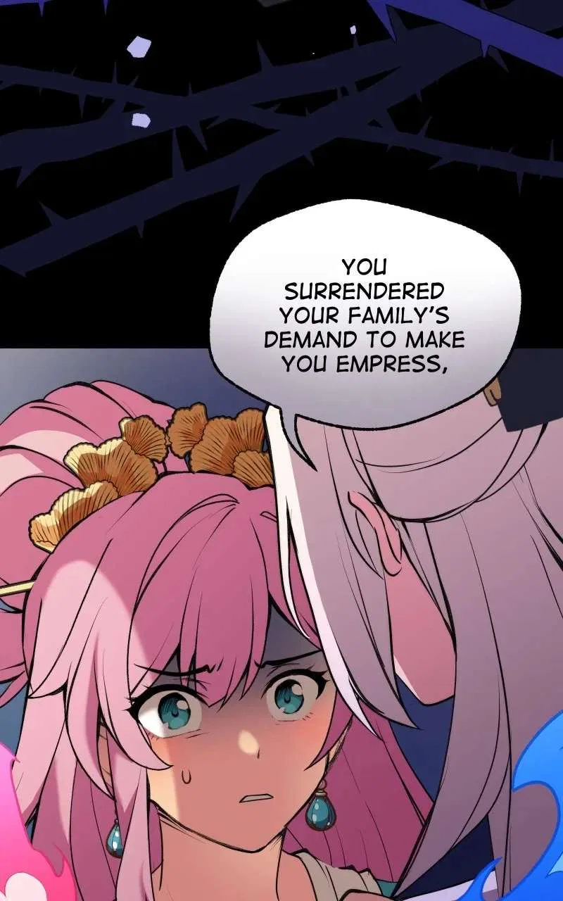 The Imperial Court of Internal Affairs Chapter 10 – Page 82