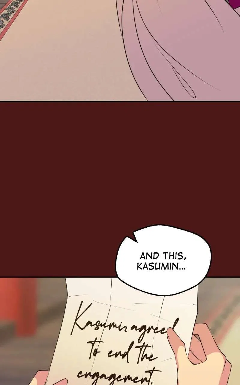 The Imperial Court of Internal Affairs Chapter 10 – Page 86