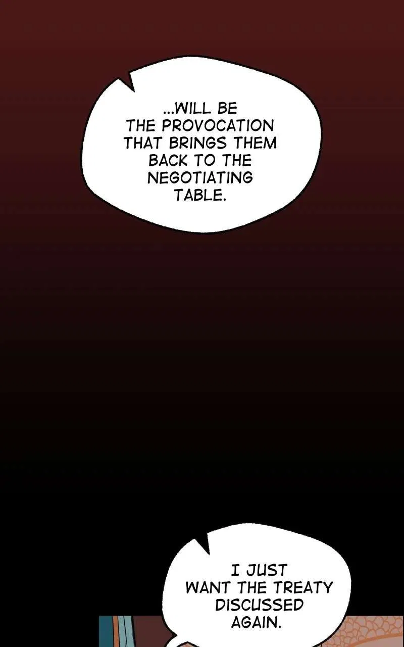 The Imperial Court of Internal Affairs Chapter 10 – Page 88
