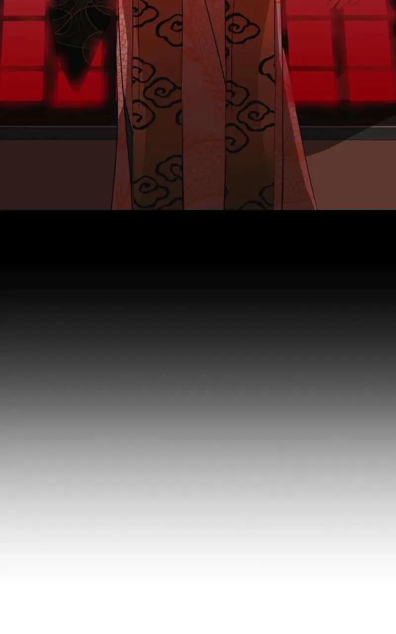 The Imperial Court of Internal Affairs Chapter 10 – Page 91