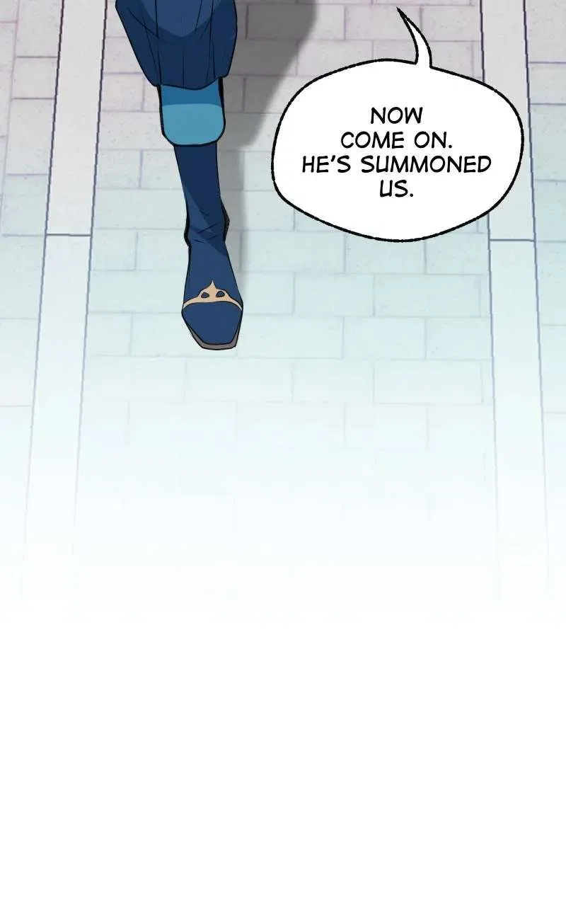 The Imperial Court of Internal Affairs Chapter 9 – Page 14
