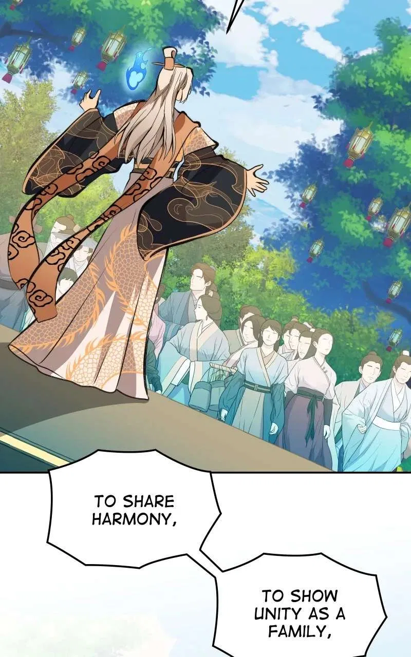 The Imperial Court of Internal Affairs Chapter 9 – Page 18