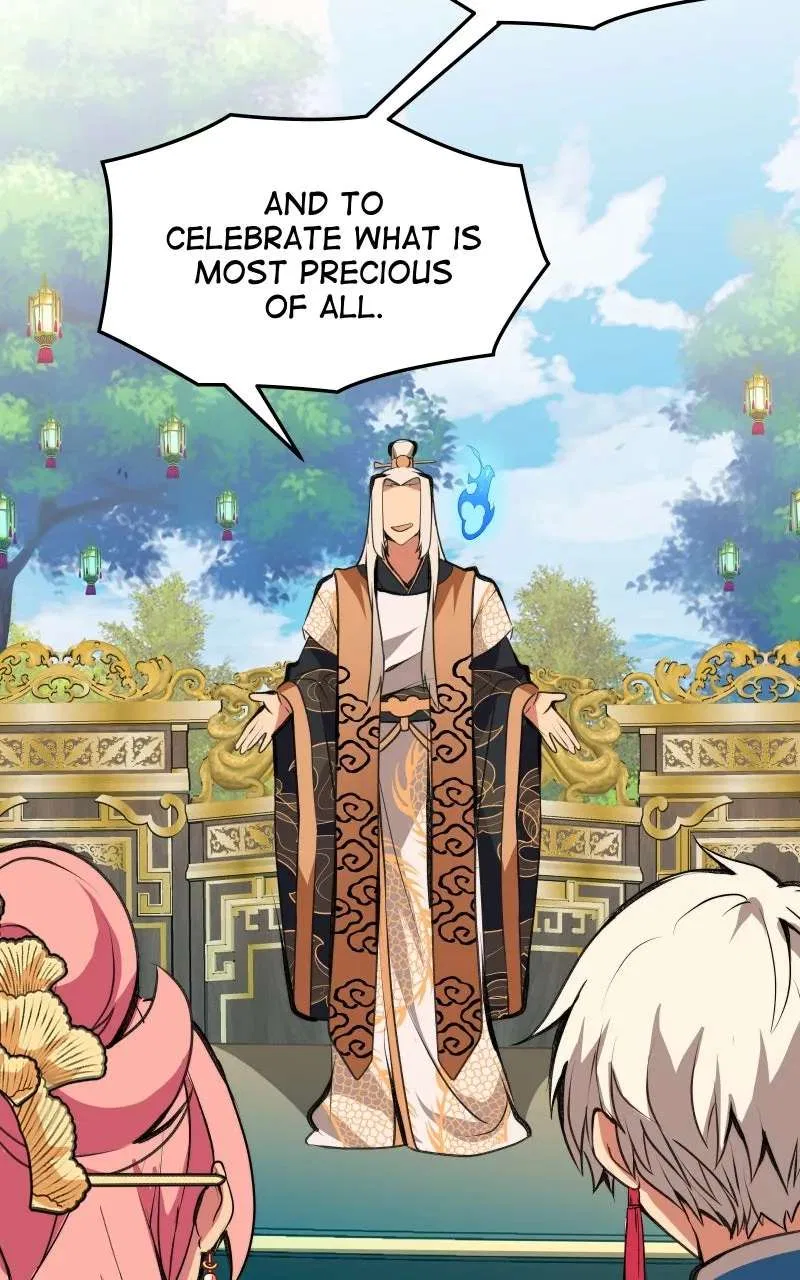 The Imperial Court of Internal Affairs Chapter 9 – Page 19