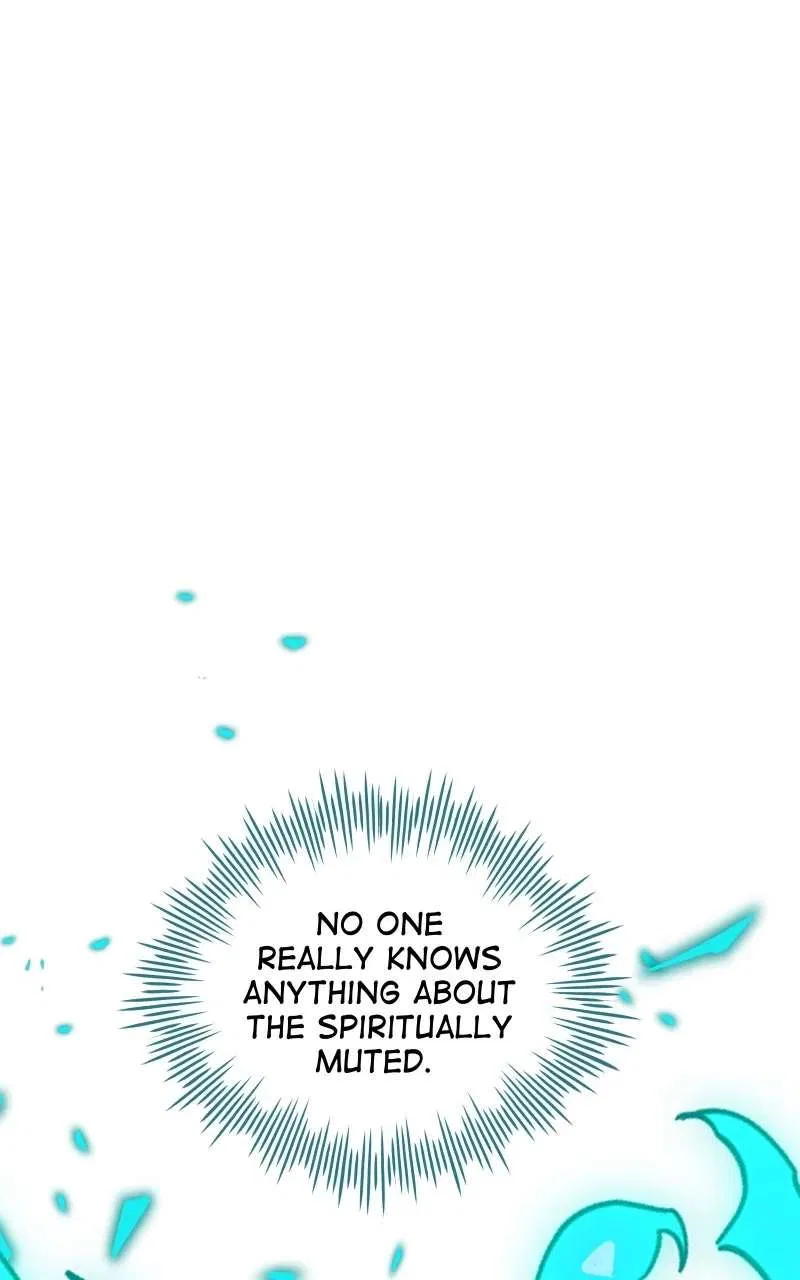 The Imperial Court of Internal Affairs Chapter 9 – Page 32