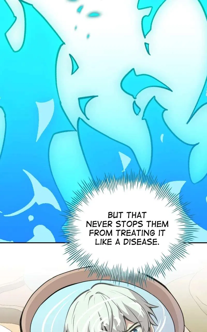 The Imperial Court of Internal Affairs Chapter 9 – Page 33
