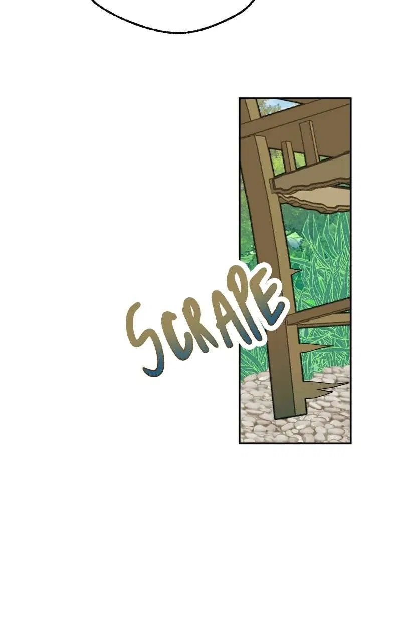 The Imperial Court of Internal Affairs Chapter 9 – Page 37