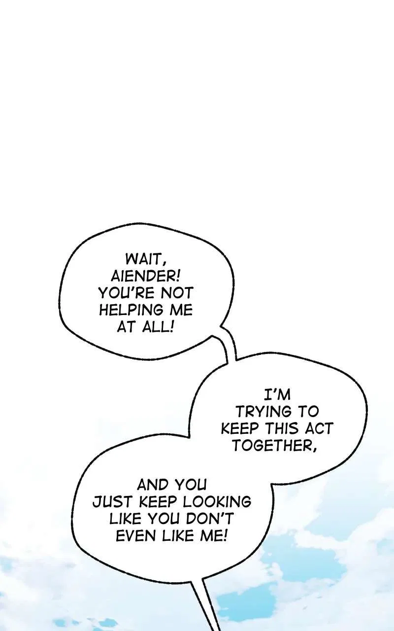 The Imperial Court of Internal Affairs Chapter 9 – Page 40