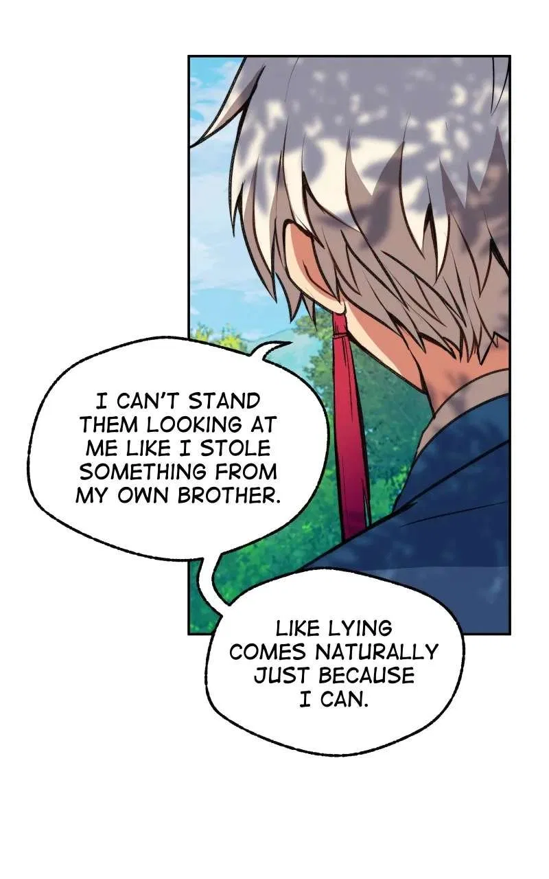 The Imperial Court of Internal Affairs Chapter 9 – Page 42
