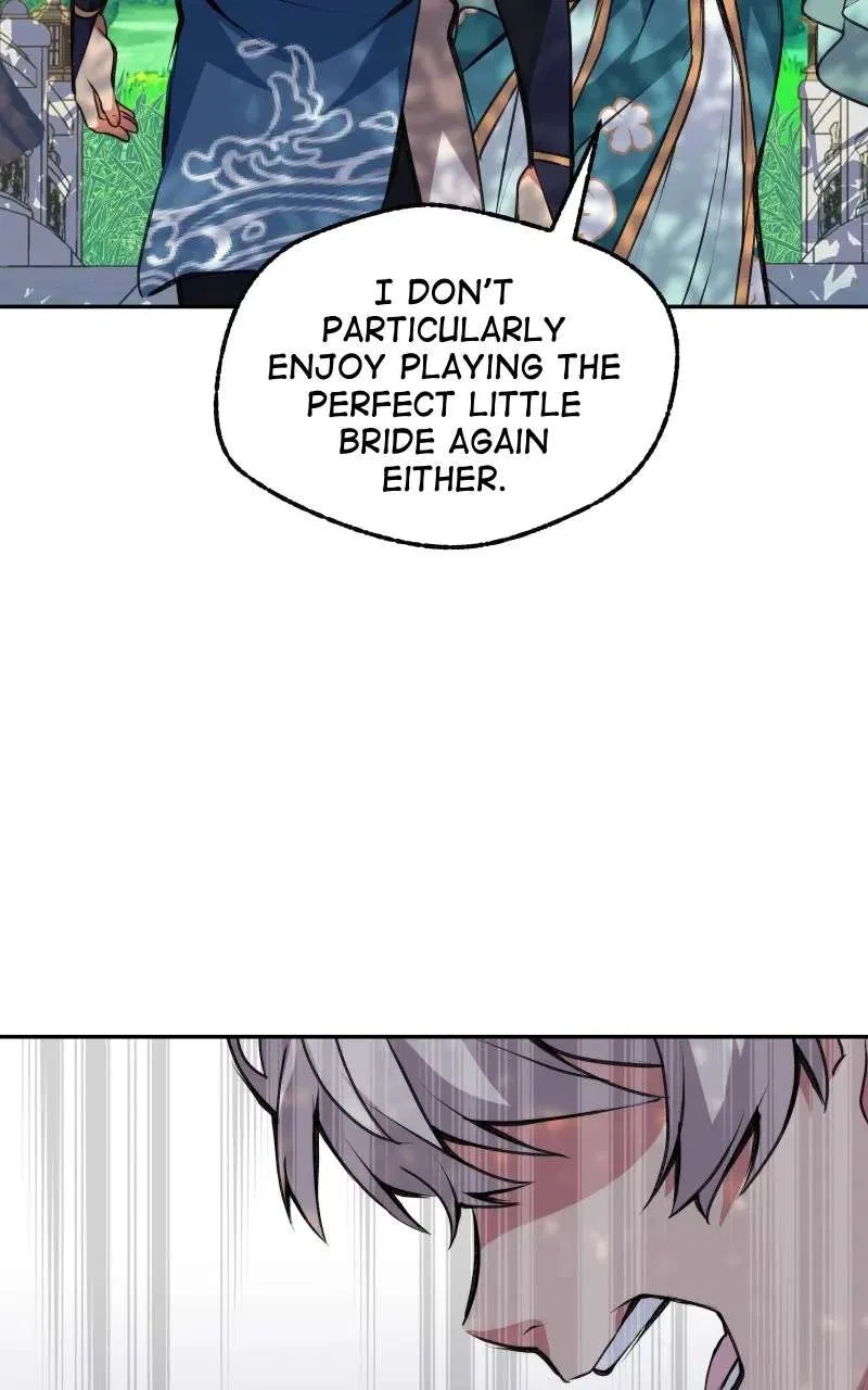 The Imperial Court of Internal Affairs Chapter 9 – Page 44