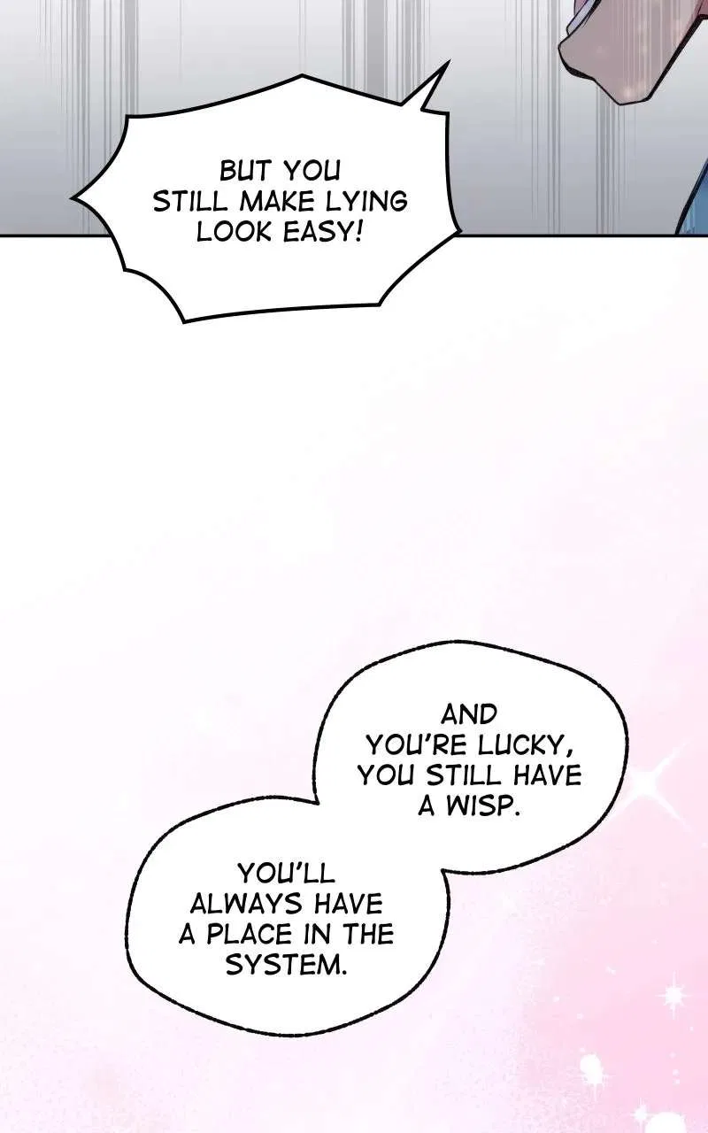 The Imperial Court of Internal Affairs Chapter 9 – Page 45