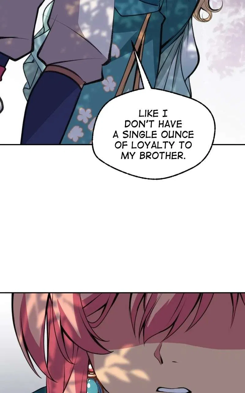 The Imperial Court of Internal Affairs Chapter 9 – Page 48