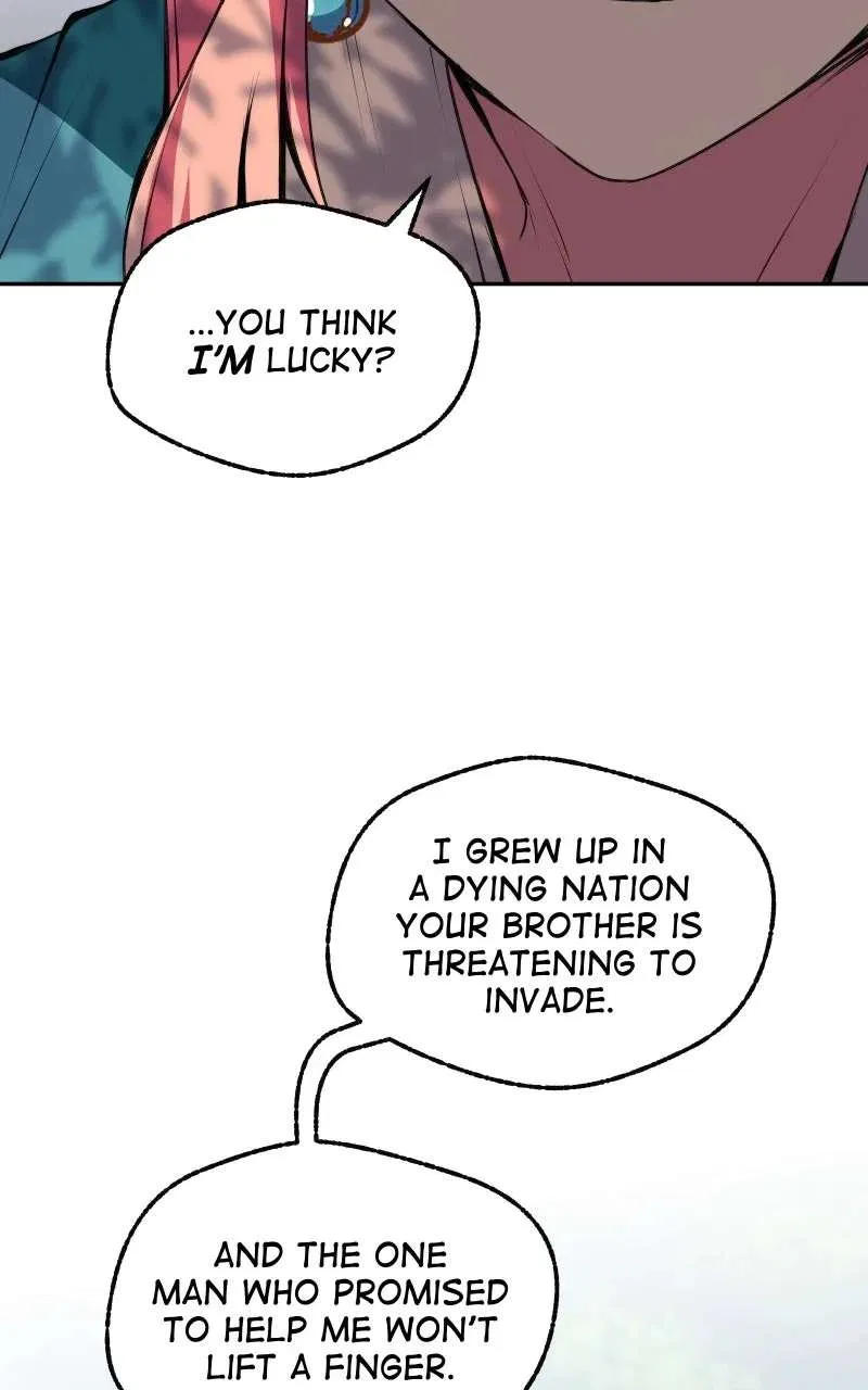 The Imperial Court of Internal Affairs Chapter 9 – Page 49