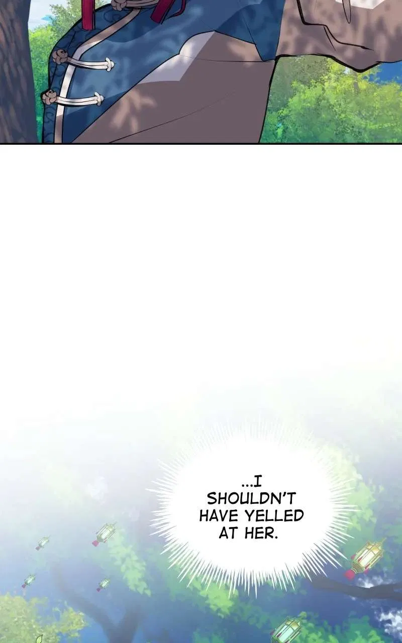 The Imperial Court of Internal Affairs Chapter 9 – Page 57