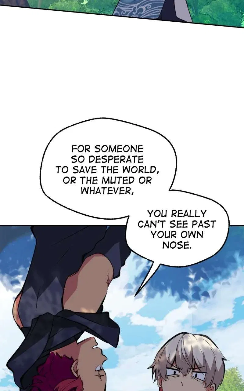 The Imperial Court of Internal Affairs Chapter 9 – Page 60
