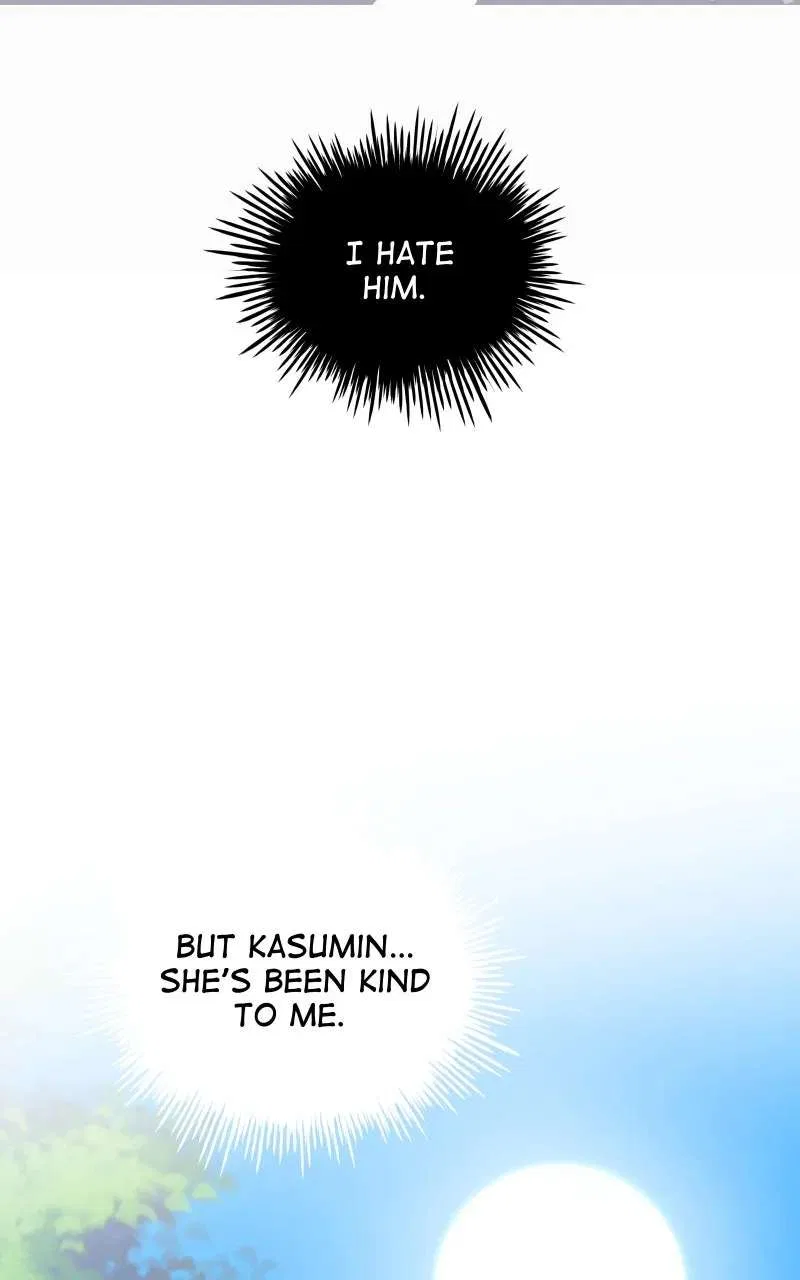 The Imperial Court of Internal Affairs Chapter 9 – Page 73