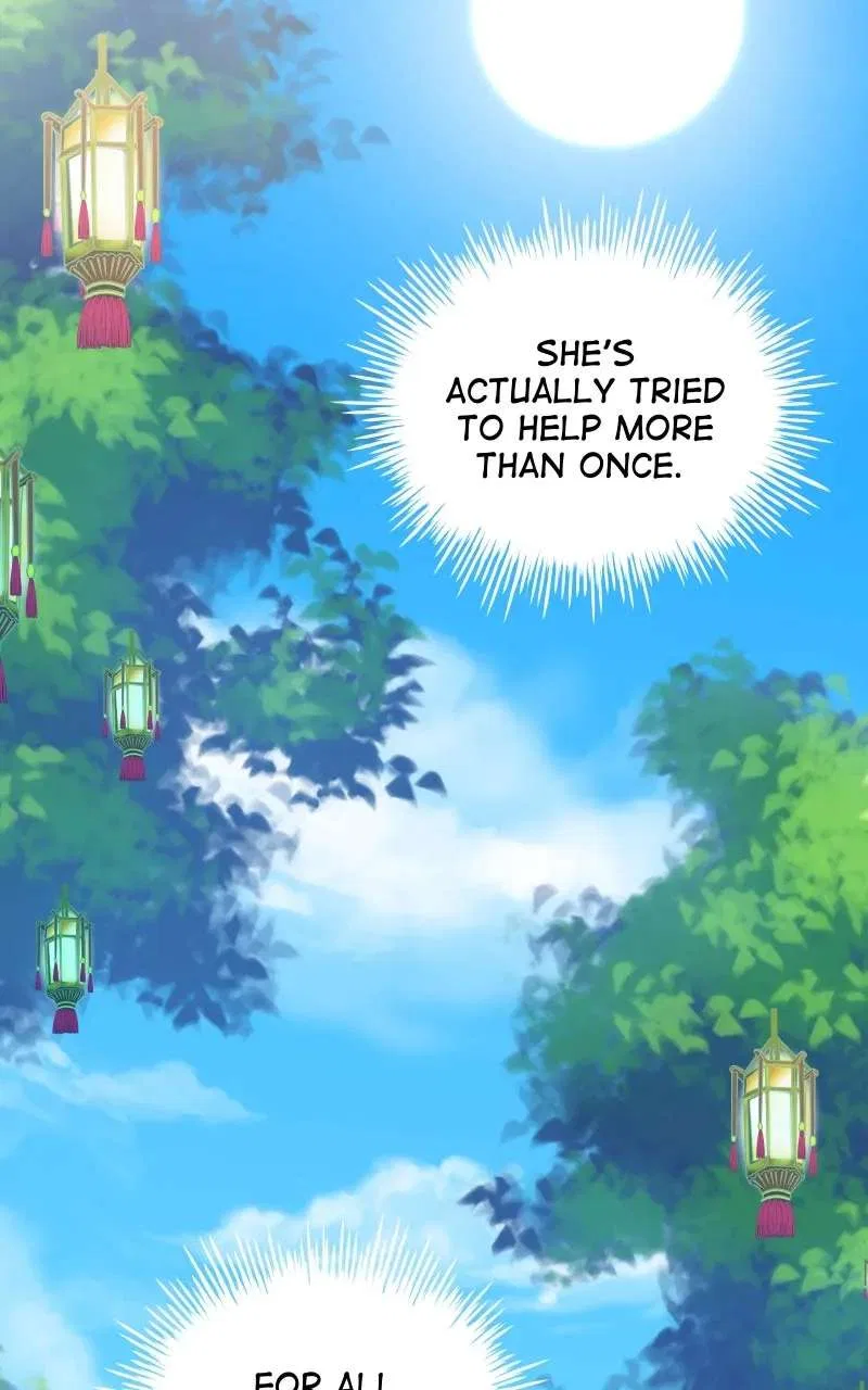The Imperial Court of Internal Affairs Chapter 9 – Page 74