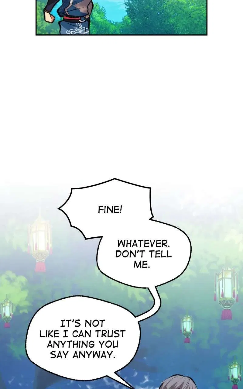 The Imperial Court of Internal Affairs Chapter 9 – Page 78