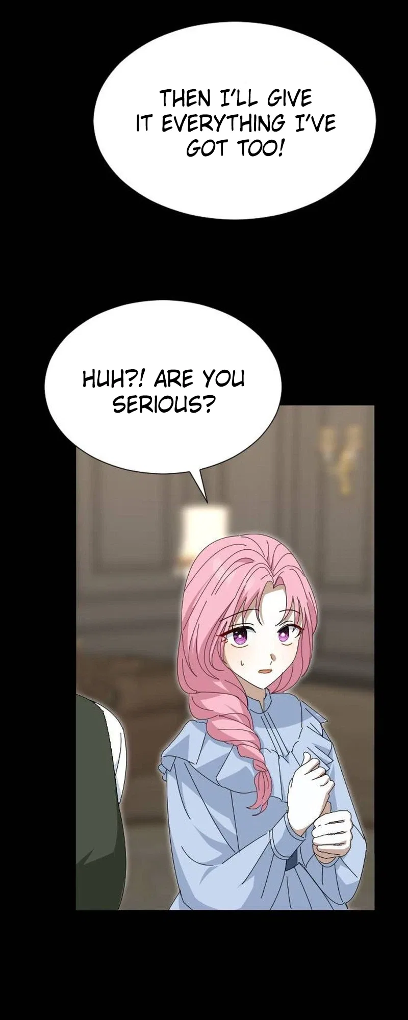 Rebecca’s Prayer Chapter 28 – Page 36